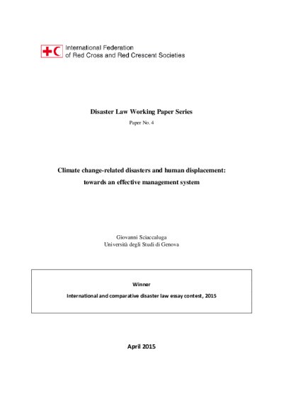 Working Paper No 4 (Sciaccaluga).pdf