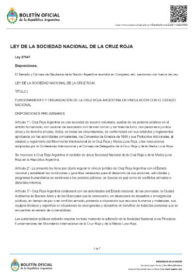 Ley 27547 SN CR Argentina 8 de junio de 2020.pdf