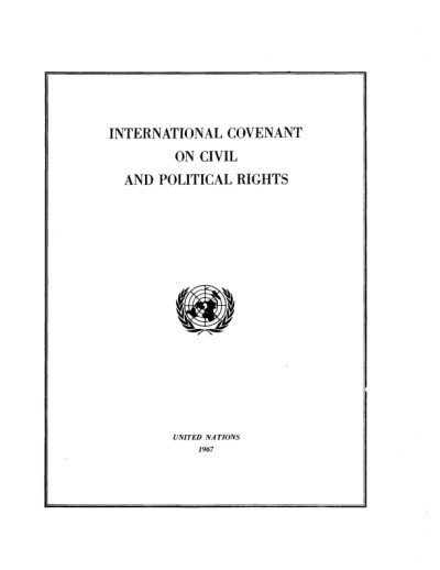 ICCPR 1967.pdf