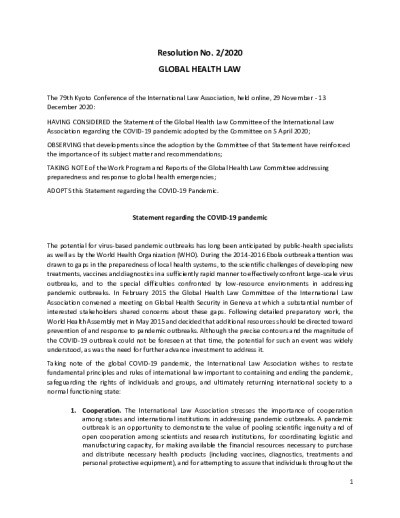Resolution 2 Kyoto 2020 Global Health Law FINAL..pdf