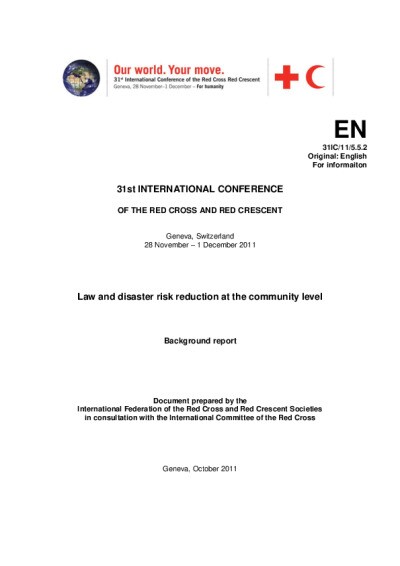 31-int-conference-disaster-risk-reduction-11-5-5-2-en.pdf