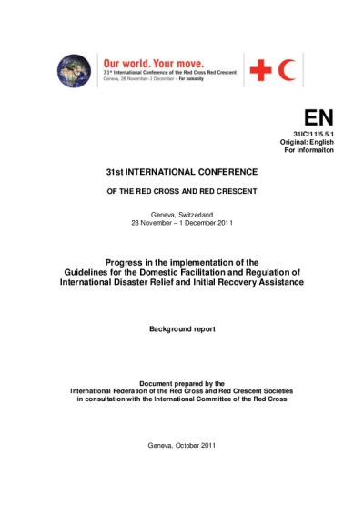 31-int-conference-idrl-rep-11-5-5-1-en.pdf