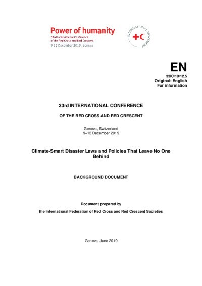 33IC_12.5-Disaster-Law-background-doc-final-EN.pdf
