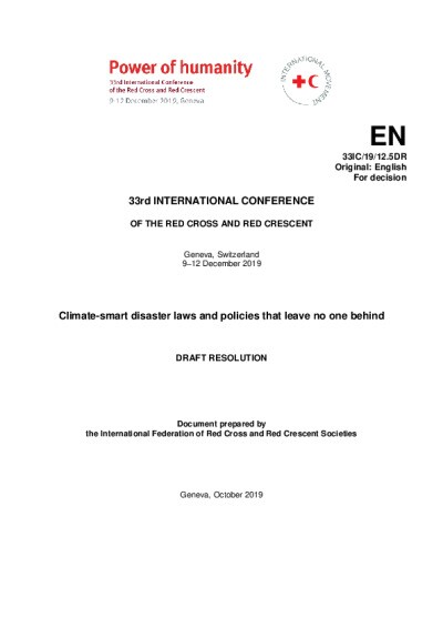33IC_12.5DR-Disaster-Law-draft-resolution-FINAL-EN.pdf