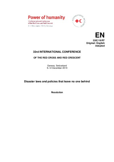 33IC_R7-Disaster-Law-resolution-adopted-EN-1.pdf