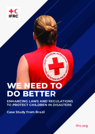 Children-in-Disasters_Case-Study_Brazil_v0.3.pdf
