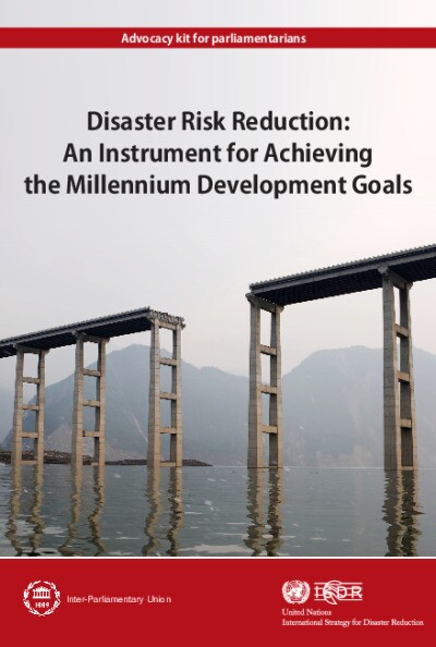 Disaster Risk Reduction-.pdf