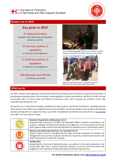 Disaster-Law-in-2019_Brochure.pdf