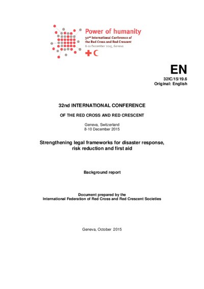 IC32-19_6_Disaster-Law-report-FINAL-EN.pdf