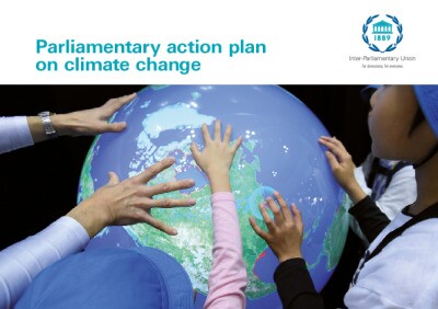 Parliamentary action plan on climate change.pdf