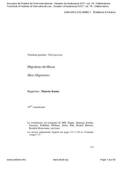Report on Mass Migrations_0.pdf