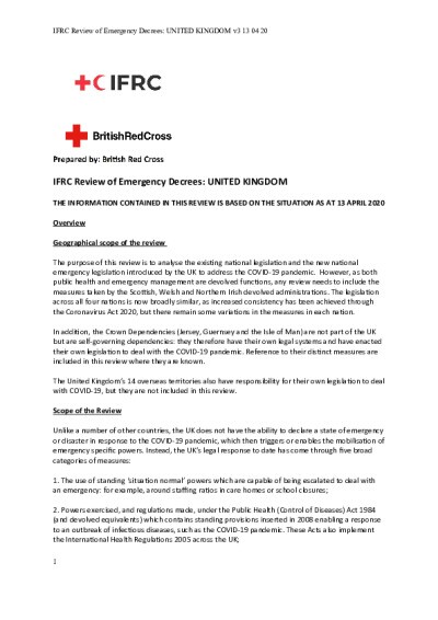 COVID-19 Emergency Decree Research - UK_0.pdf