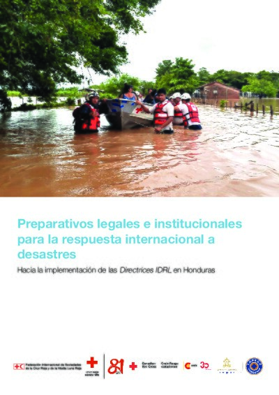Estudio IDRL_Final Honduras.pdf