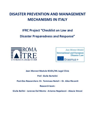 Italy Desk Research IFRC.pdf