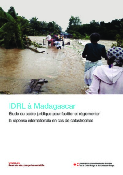 Madagascar IDRL Report_FR HR.PDF