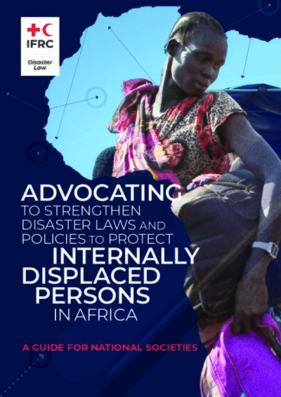 IFRC-Advocating to Strengthen Disaster-FINAL-rev2.1_3.pdf
