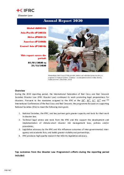 IFRC DL Annual Report 2020_0.pdf