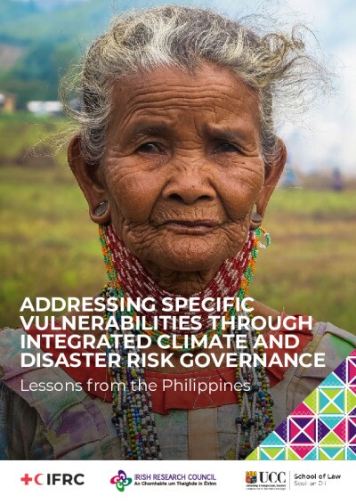 IFRC-Philippines-Full-Report-Natoli_2020.pdf