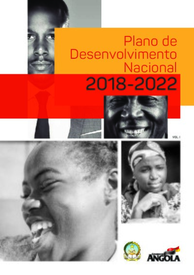 Plano de Desenvolvimento Nacional 2018-2022.pdf