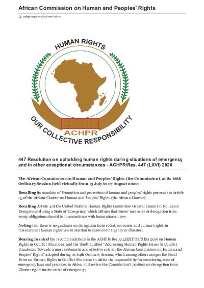 African Commission on Human and Peoples' Rights Sessions.pdf