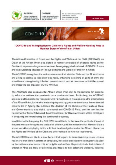 Guiding-Note-on-Child-Protection-during-COVD-19_English-1.pdf