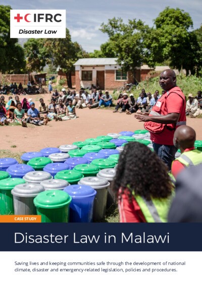 IFRC Disaster Law_Case Study_Malawi_v2_Web.pdf