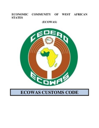 ECOWAS-CUSTOMS-CODE-FINAL-27092017FELIX.pdf