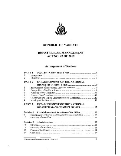 DRM_Act_23_of_2019.pdf