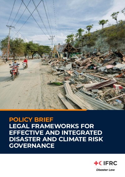20220222_DisasterRisk_PolicyBrief.pdf