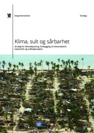 Climate, hunger and vulnerability- Strategy for climate adaptation, prevention of climate-related disasters and fight against hunger.pdf