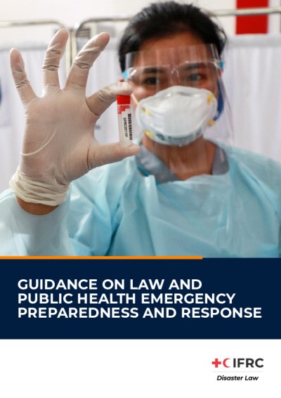 Guidance on law and public health emergency preparedness and response.pdf