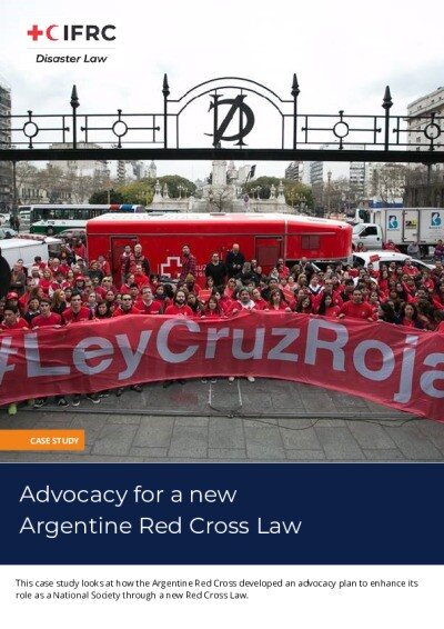 Case study Advocacy for a new Argentine Red Cross Law .pdf