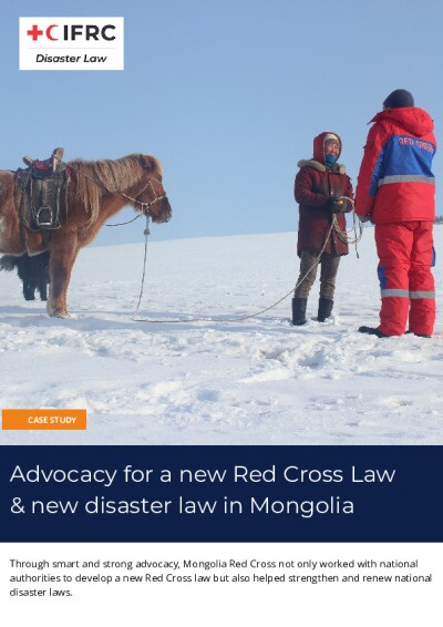 Mongolia case study .pdf