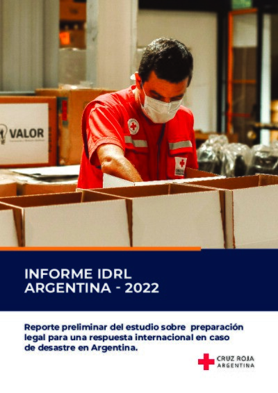 1. Informe IDRL Argentina 2022- Version Integra 2022 12 12.pdf