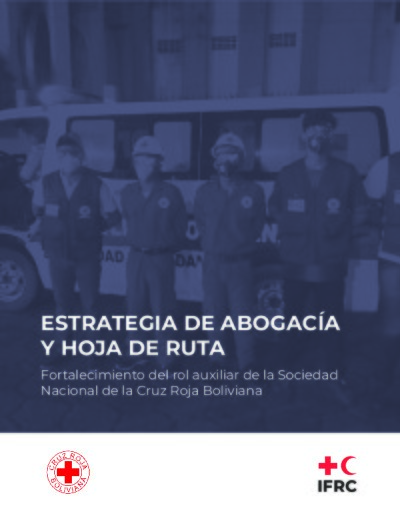 Estrategia abogacía Bolivia 2022 12 13 RM_0.pdf