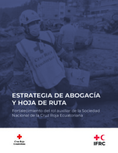 Estrategia abogacía Ecuador 2022 12 13 RM.pdf