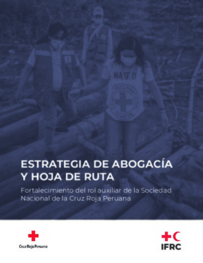 Estrategia abogacía Peru 2022 12 13 RM.pdf