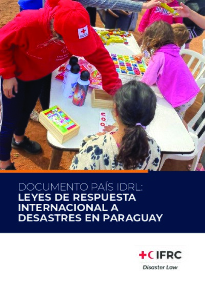 PARAGUAY - IDRL Country Sheet_V03 2022 12 12 RM.pdf