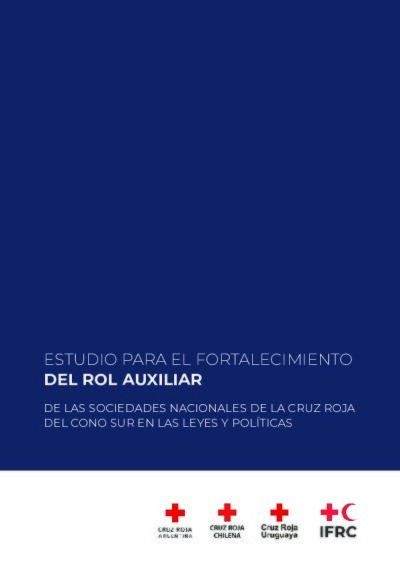 Estudio Rol Auxiliar SNs del Cono Sur (Argentina, Chile y Uruguay) (2).pdf