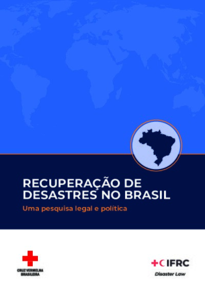 Disaster Recovery in Brazil (Final).pdf