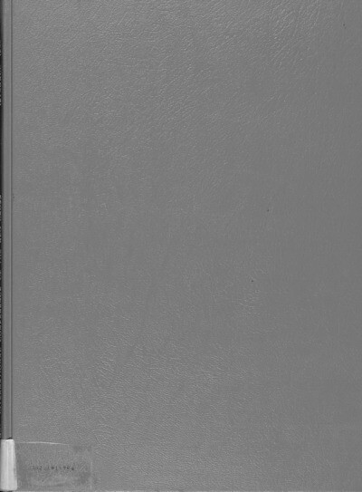 IC 21 (1969) English.pdf