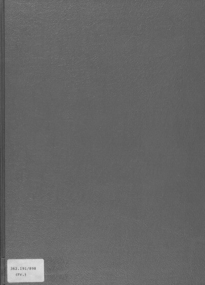 IC 24 (French).pdf