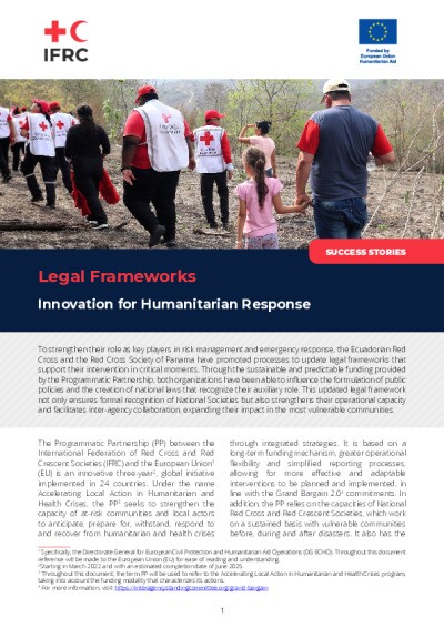 Success Story - Legal Frameworks_Eng.pdf