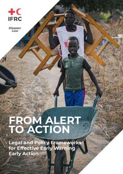 from alert to action_V04.pdf