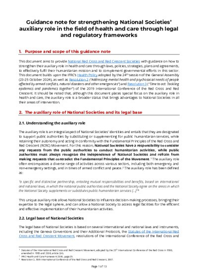 Guidance note_auxiliary_role_health.pdf