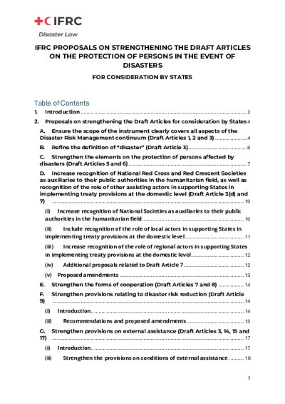 IFRC proposals on strengthening the draft articles on the protection of persons in the event of disasters_NS.pdf