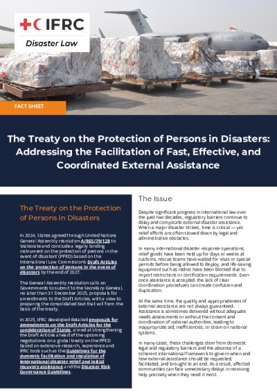 PPED Fact Sheet - External Assistance_Final.pdf