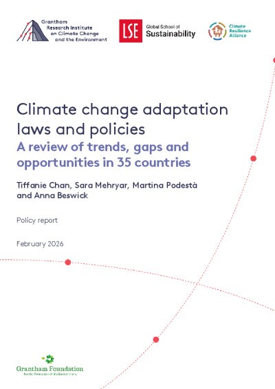 Climate-change-adaptation-laws-and-policies.pdf