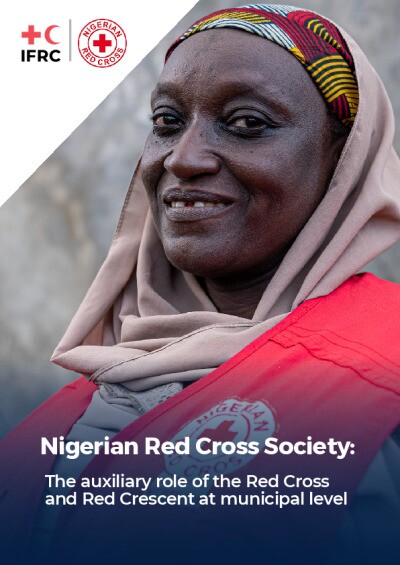 Nigerian Red Cross Society.pdf