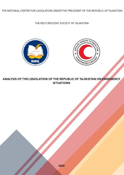 DL in Tajikistan_Report_Eng .pdf